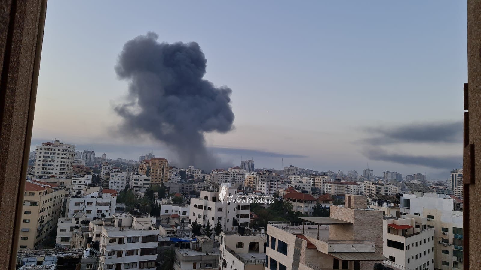 قصف غزة 4.jpg