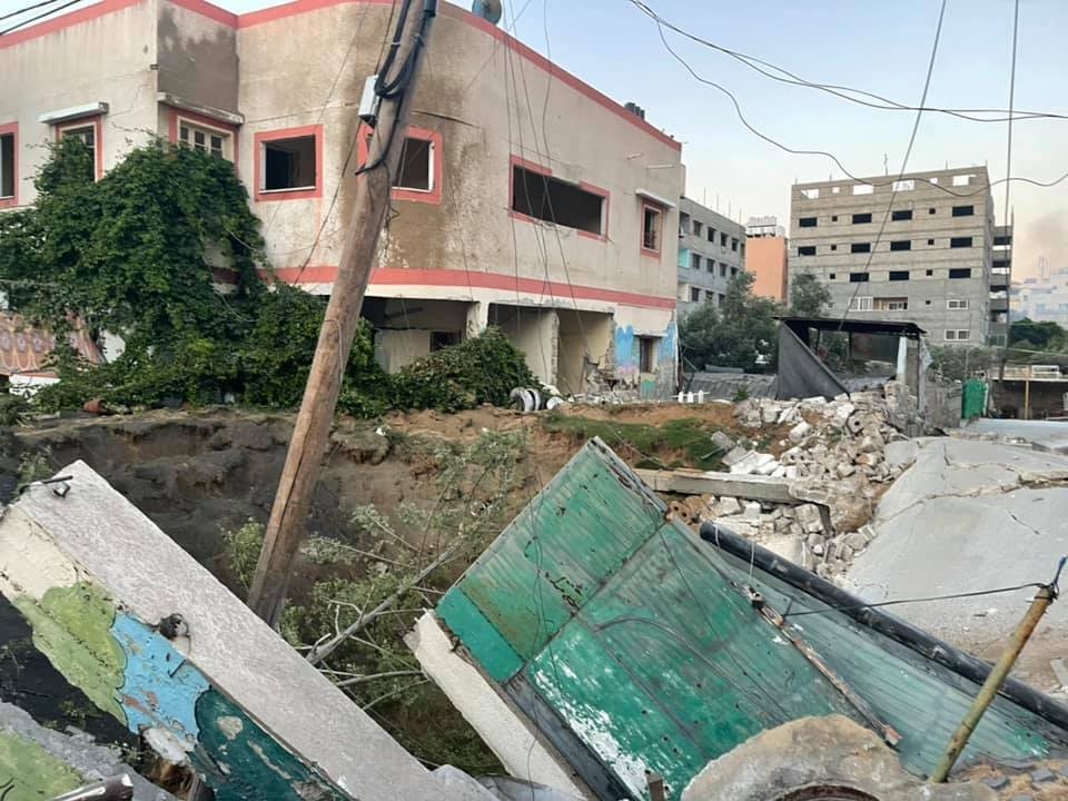 مجزرة الرمال2.jpg