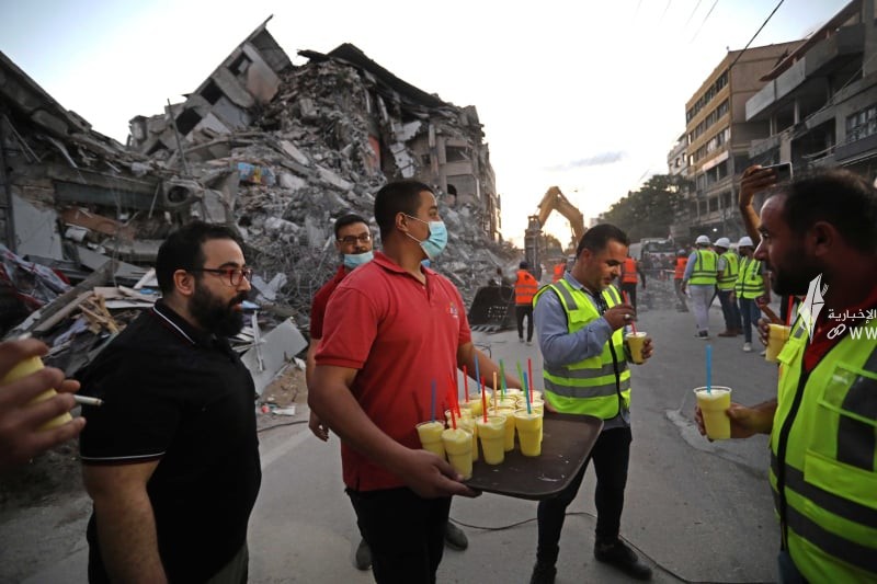 الطواقم المصرية4.jpg