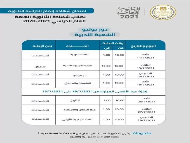 اللغة.JPG