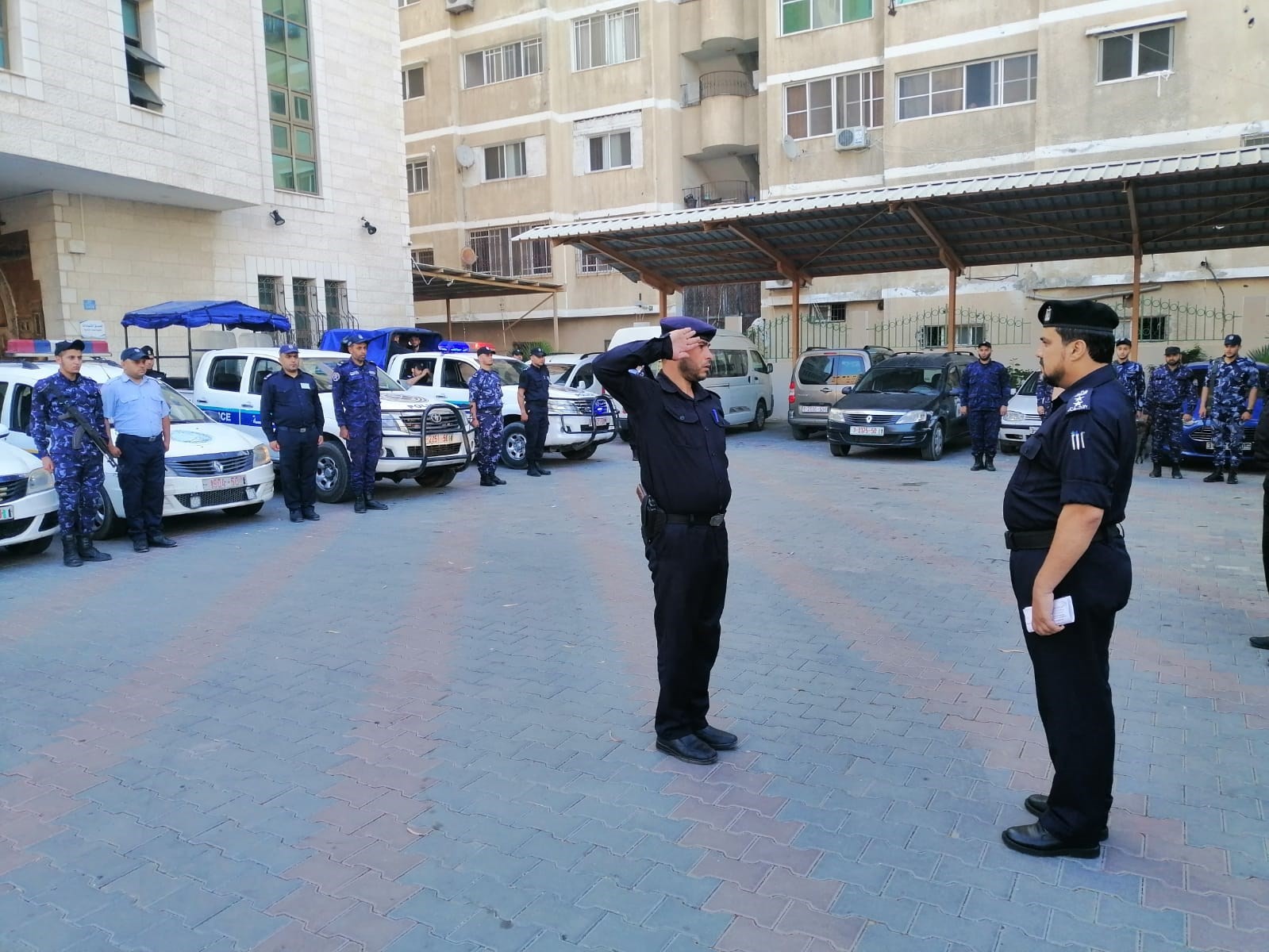 شرطة غزة (6).jpg