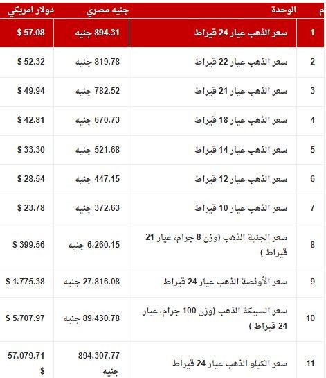 الللل.JPG