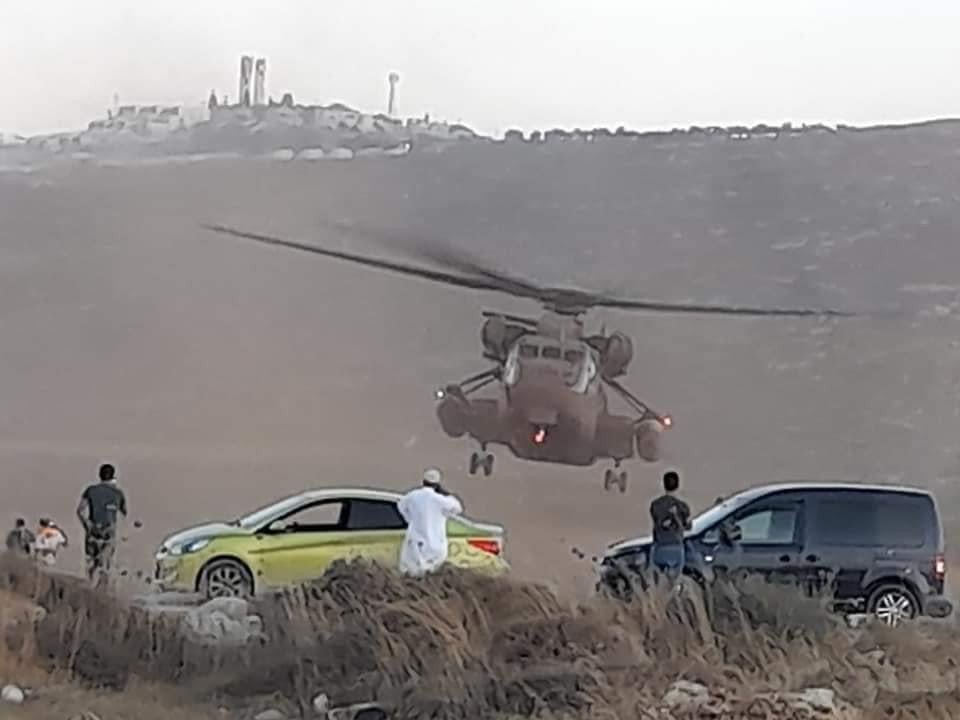 حادث 2.jpg