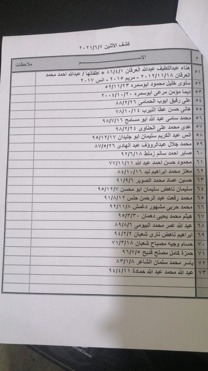 كشف تنسيقات (1).jpeg