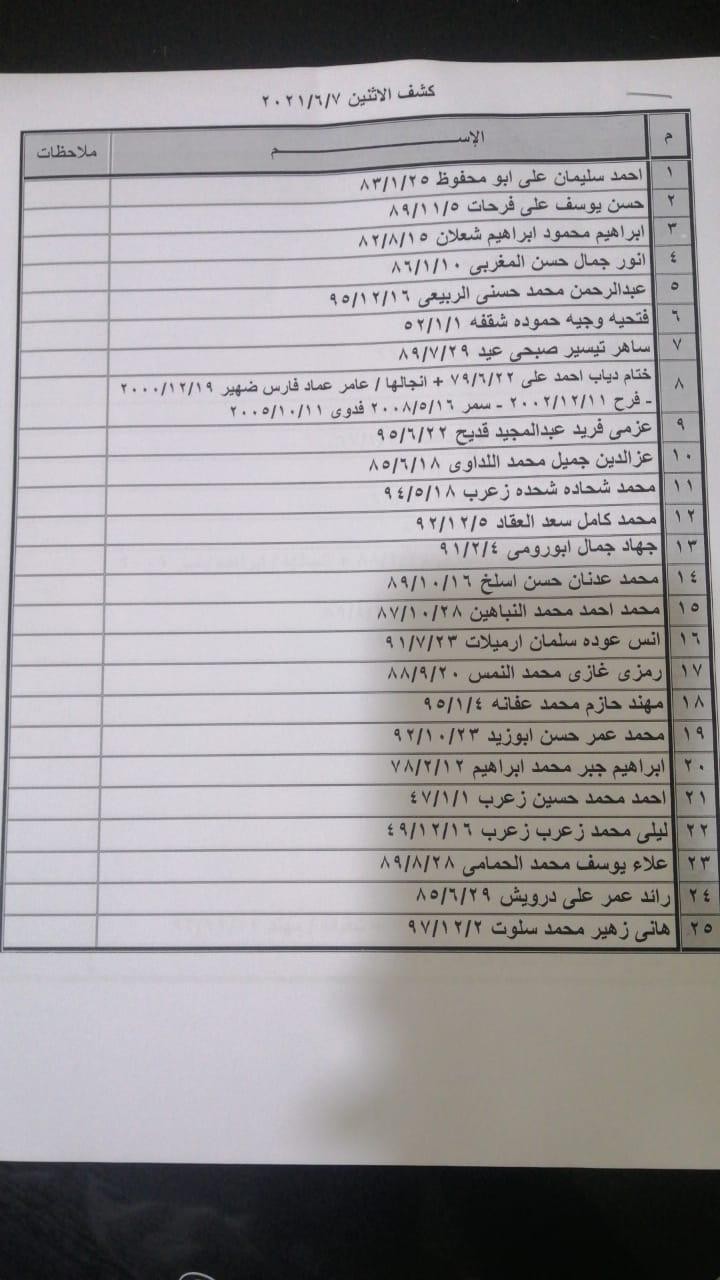 كشف تنسيقات (2).jpeg