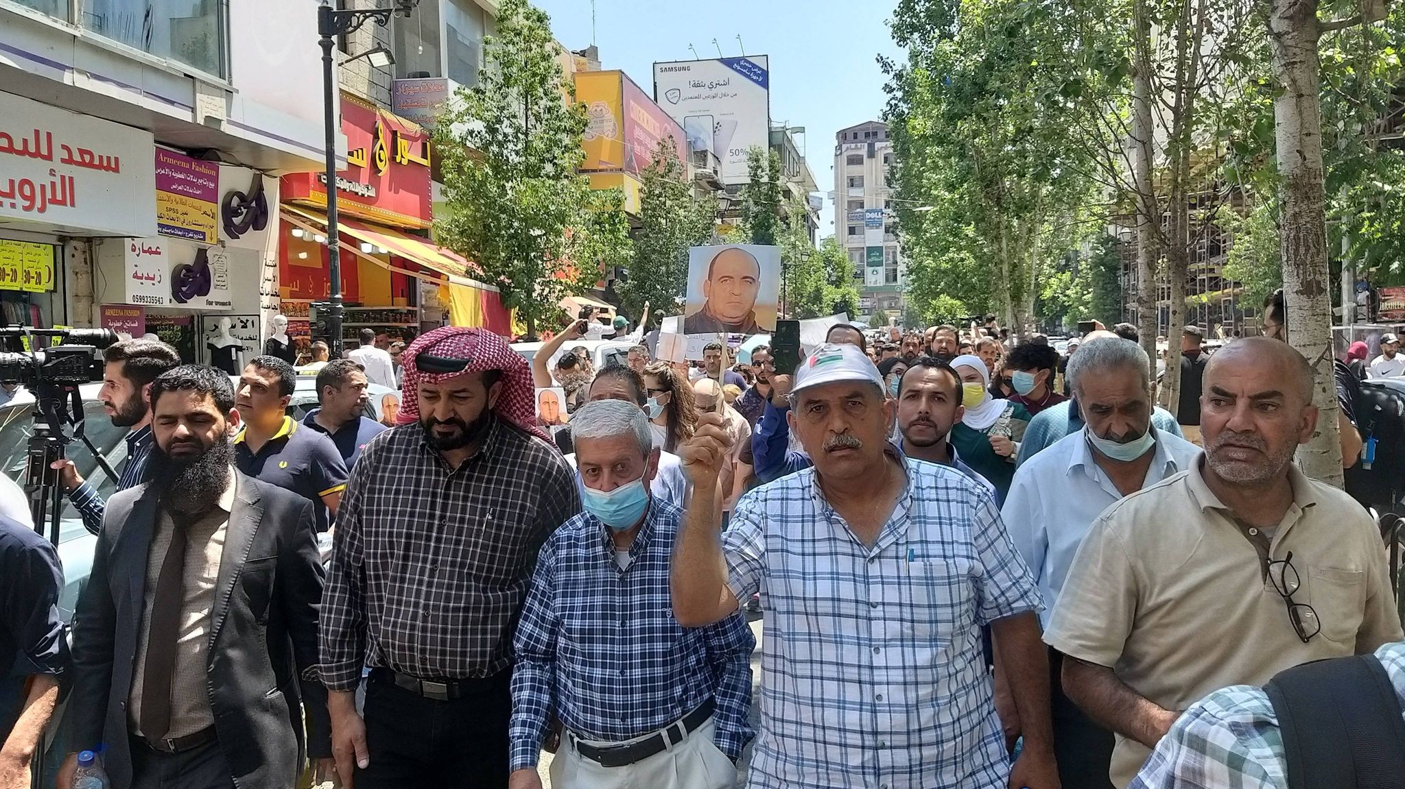 مسيرة في رام الله.jpg