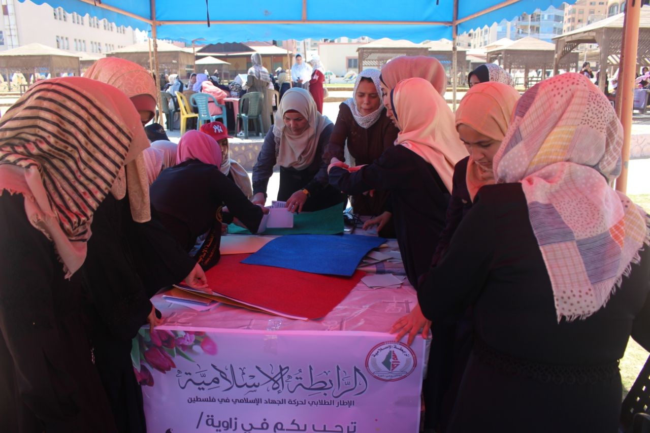 مخيمات الرابطة الاسلامية 3.jpeg