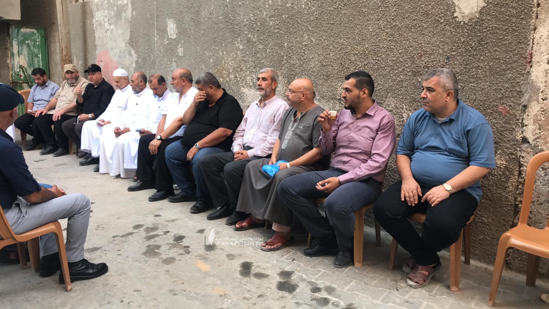 الجهاد الإسلامي (5).jpg