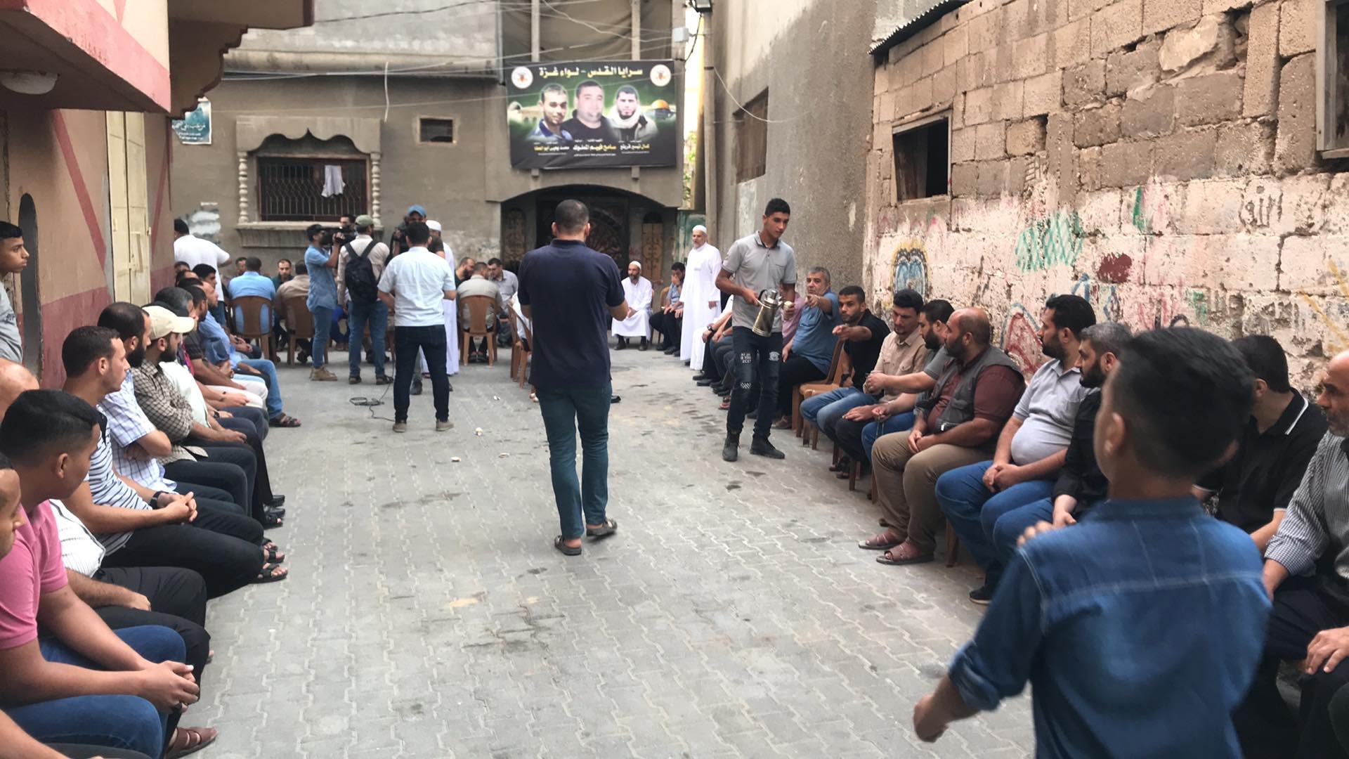 الجهاد الإسلامي (1).jpg