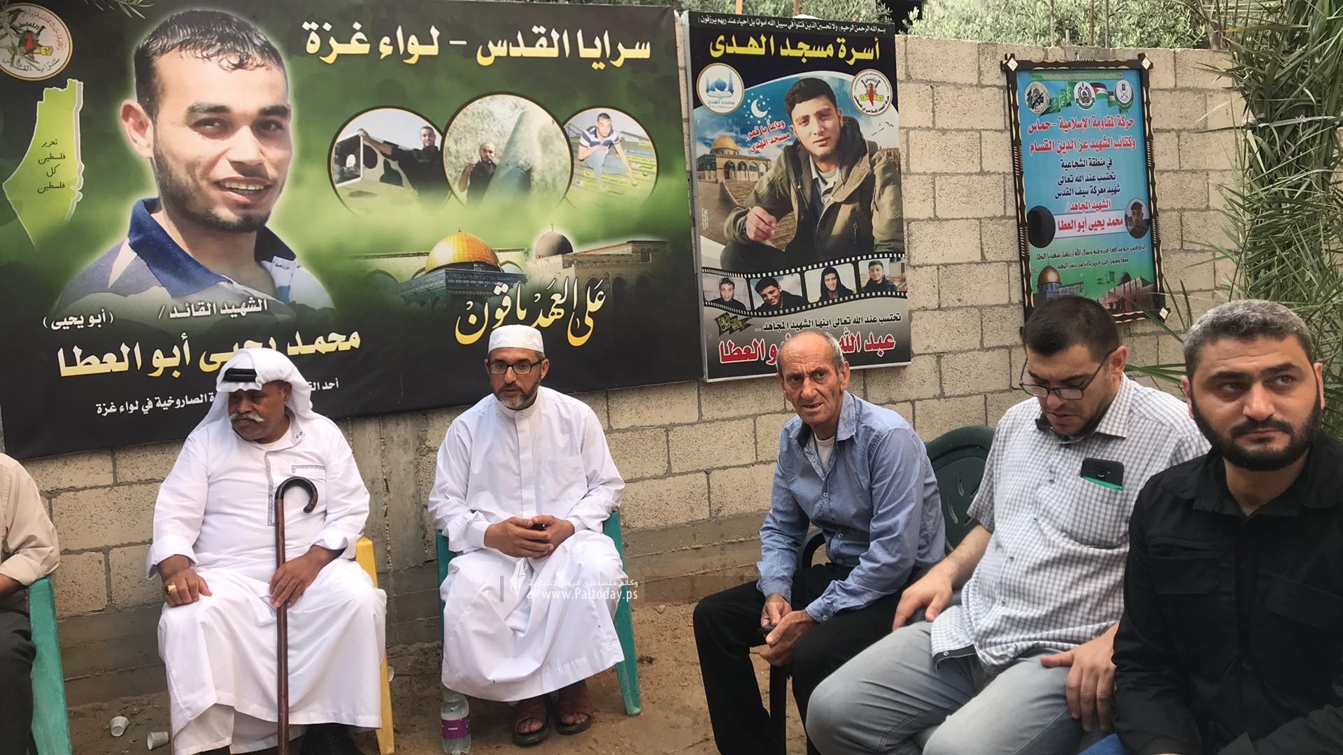الجهاد الإسلامي (2).jpg