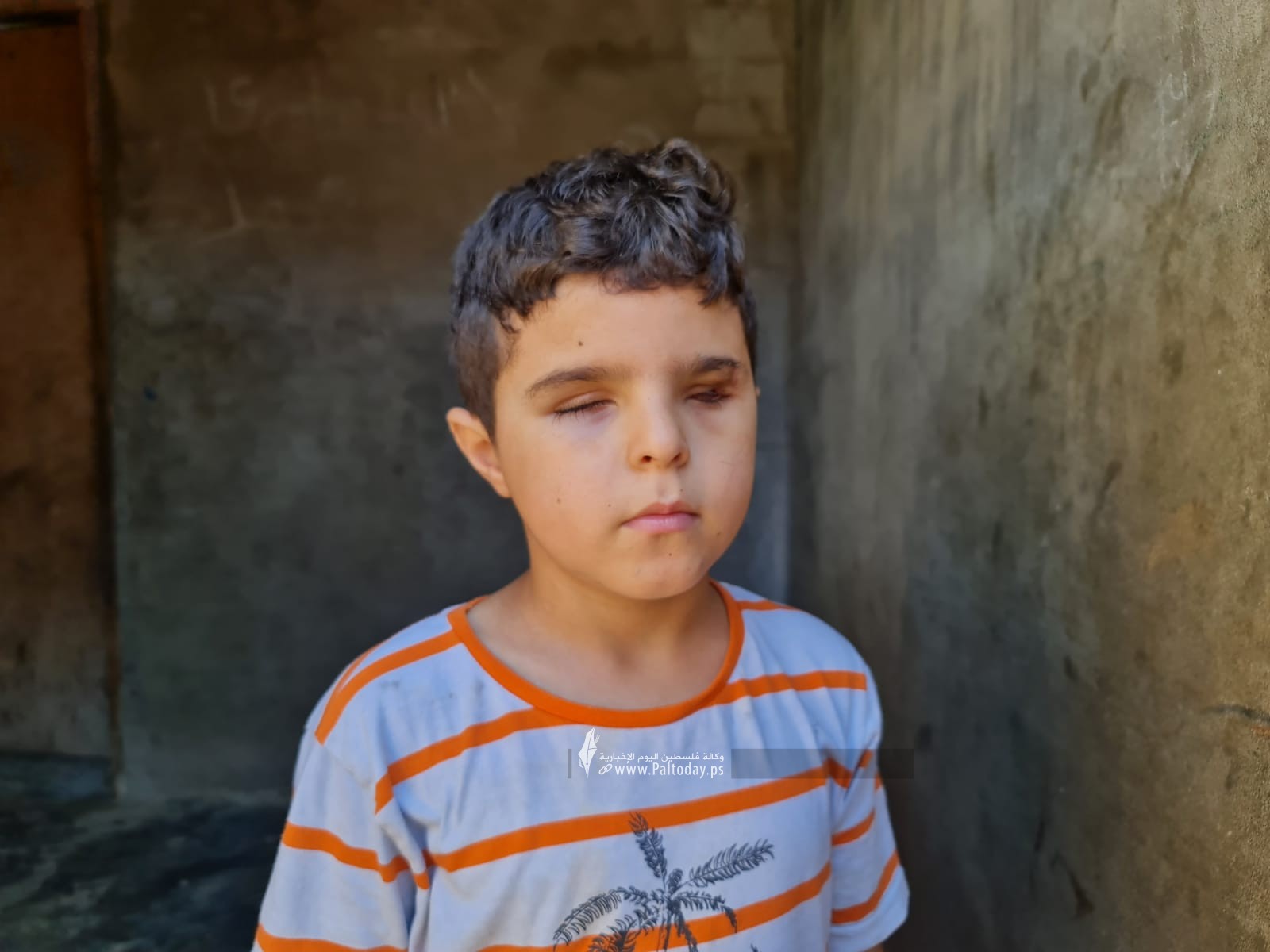 الطالب محمد شعبان (8).jpeg