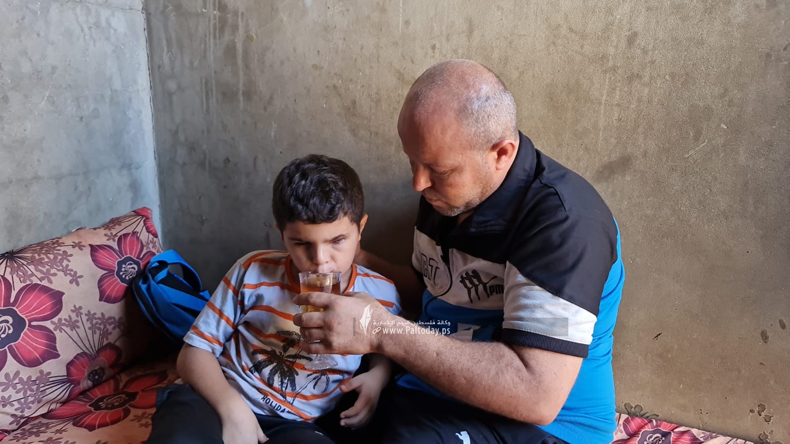 الطالب محمد شعبان (7).jpeg
