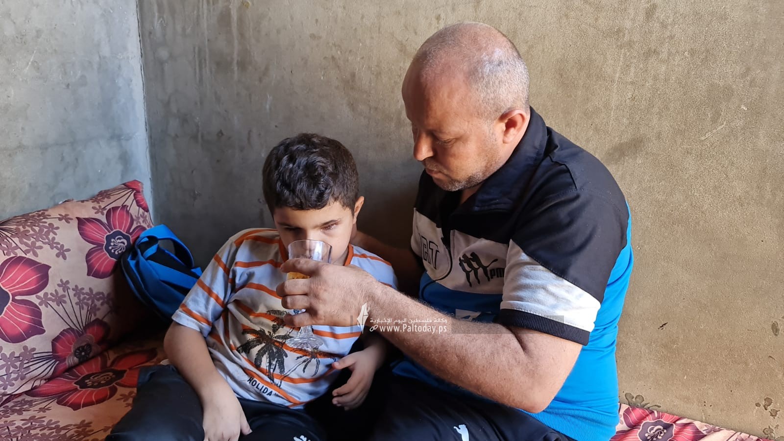الطالب محمد شعبان (4).jpeg