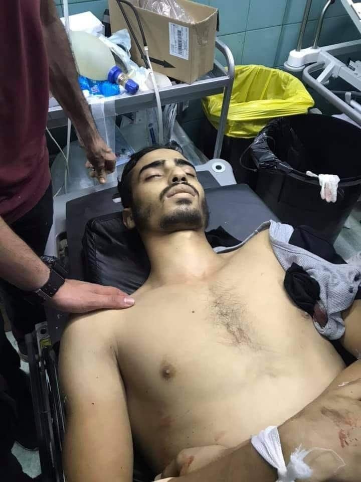 شهداء جنين (1).jpeg