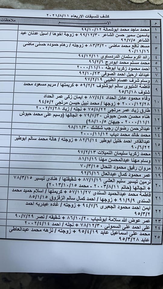 كشف تنسيقات5.jpg