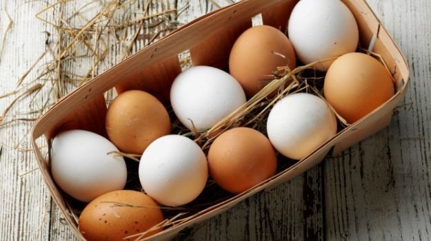eggs_625x350_81425159684.jpg