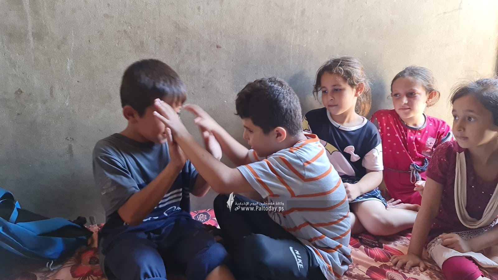 الطالب محمد شعبان (3).jpeg