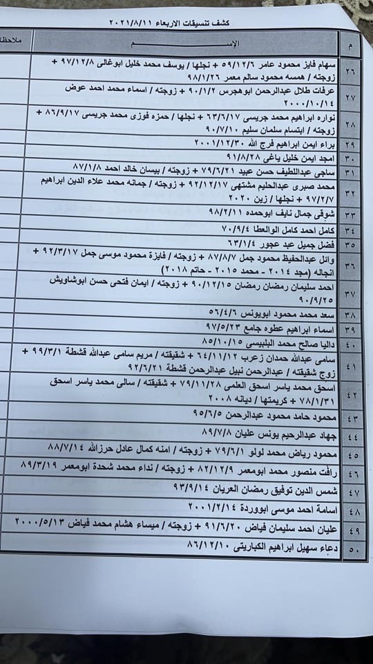 كشف تنسيقات2.jpg