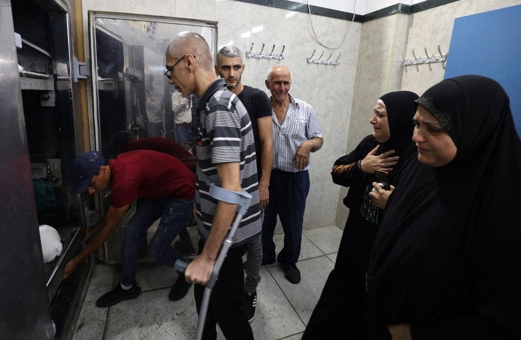شهداء جنين (2).jpg