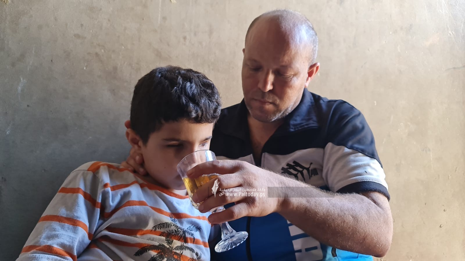 الطالب محمد شعبان (10).jpeg