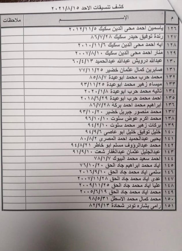 كشف تنسيقات2.jpg