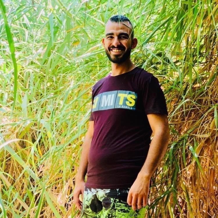 شهداء جنين 3.jpg