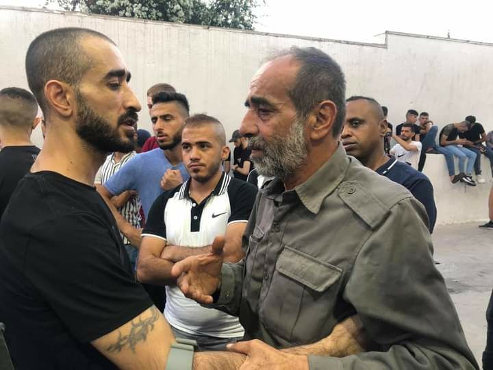 شهداء جنين (5).jpeg