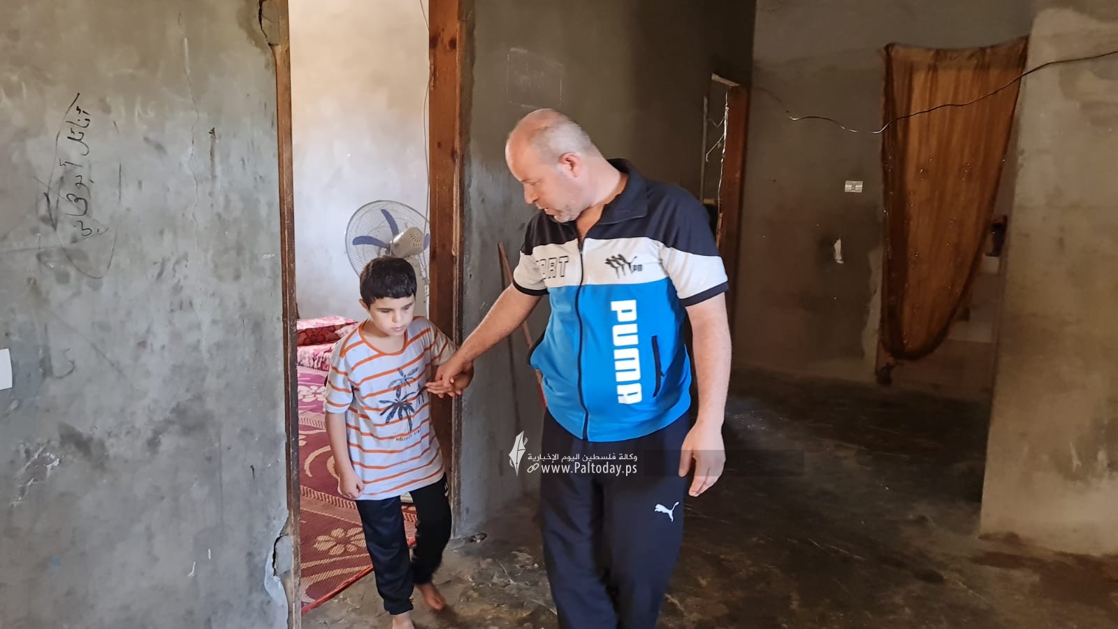 الطالب محمد شعبان (6).jpeg