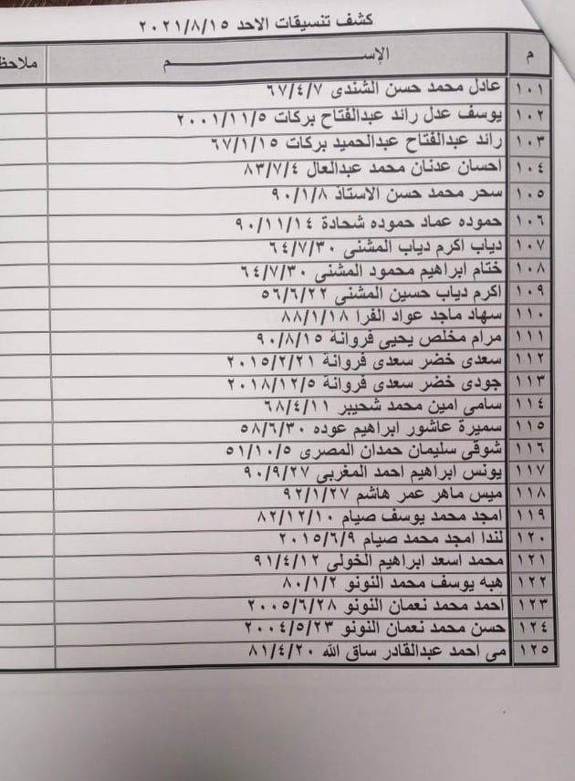 كشف تنسيقات4.jpg
