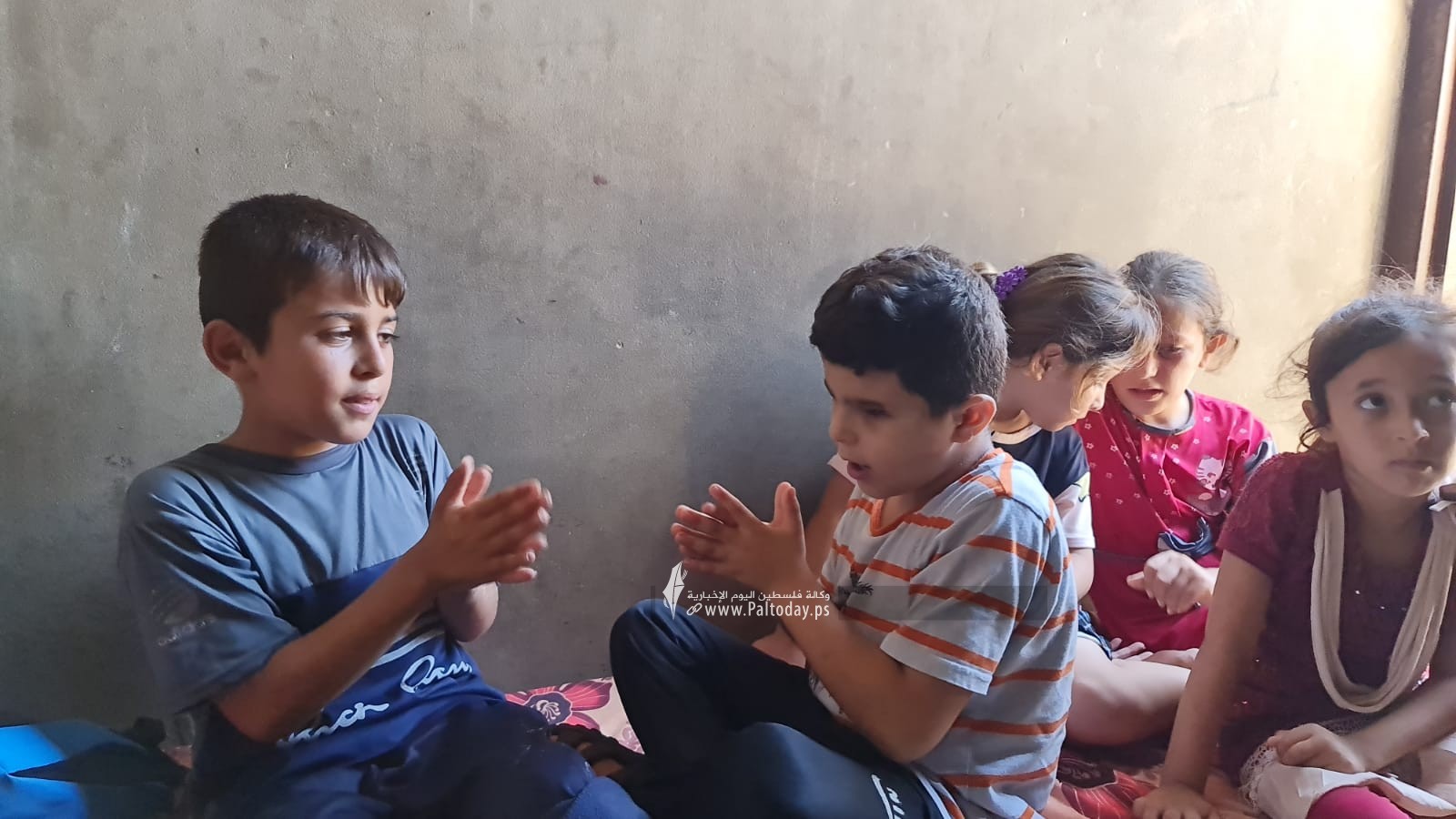 الطالب محمد شعبان (5).jpeg