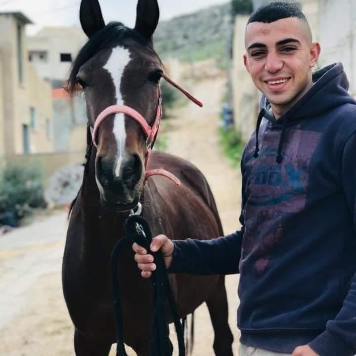 شهداء جنين.jpg