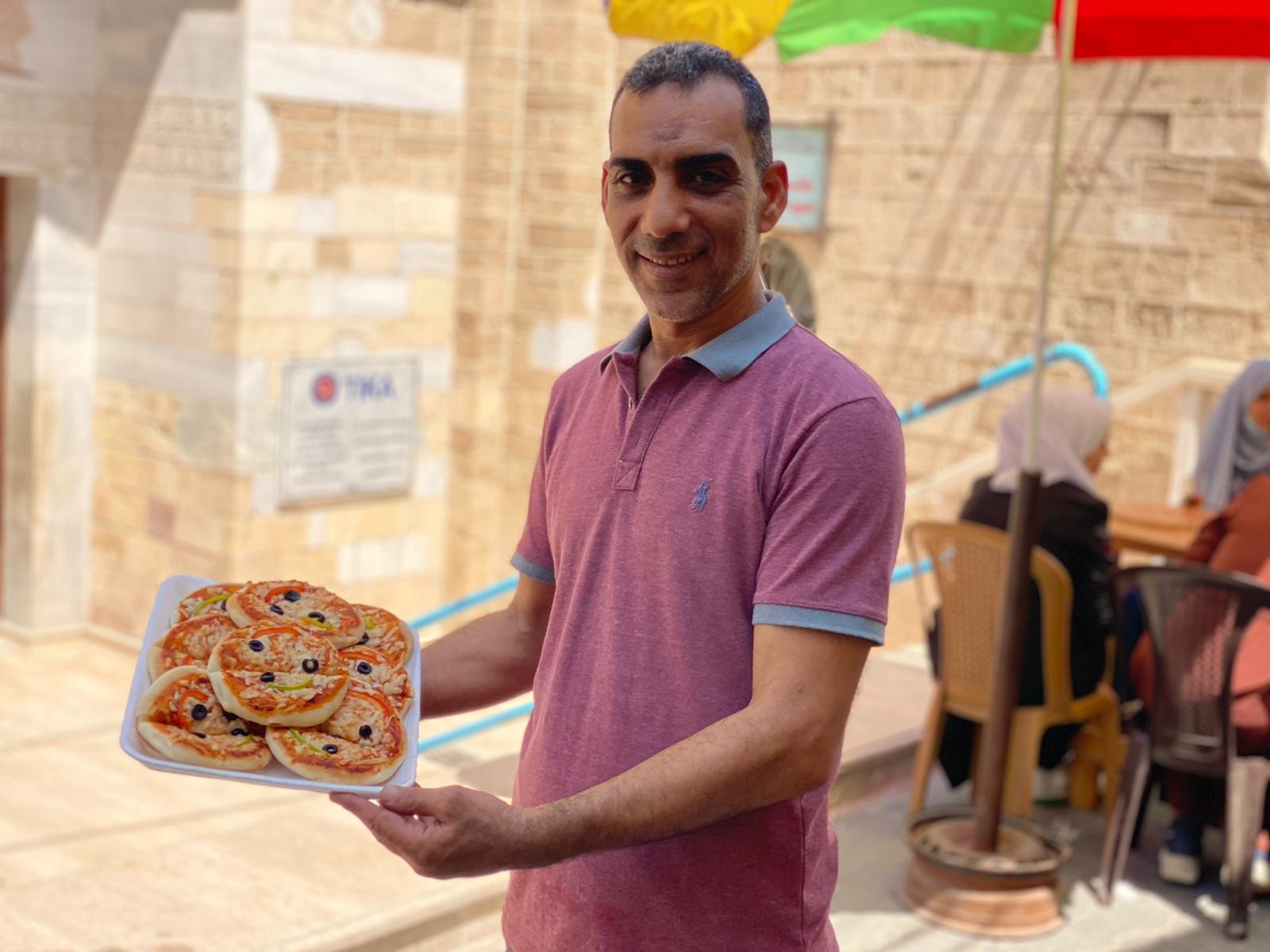 مخبوزات عم أبو زهير (4).jpeg