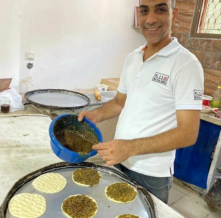 مخبوزات عم أبو زهير (1).jpeg
