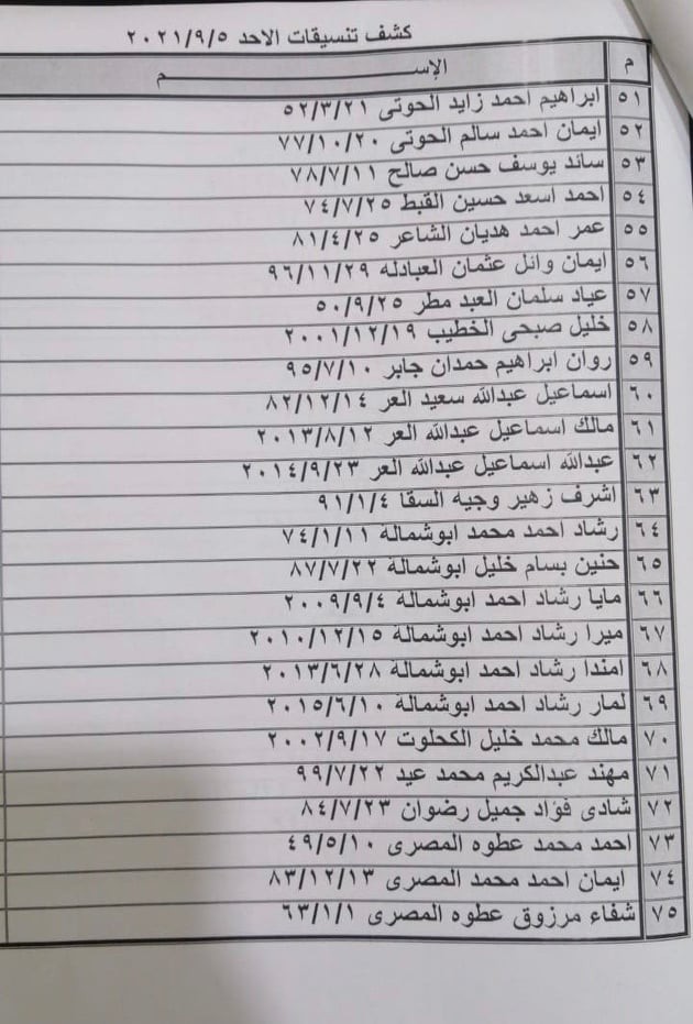 تنسيقات2.jpg
