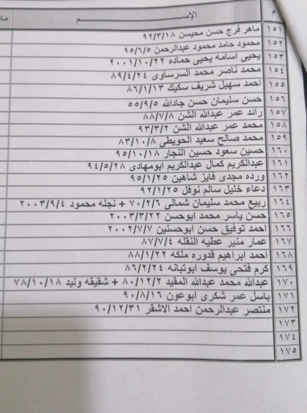 تنسيقات4.jpg