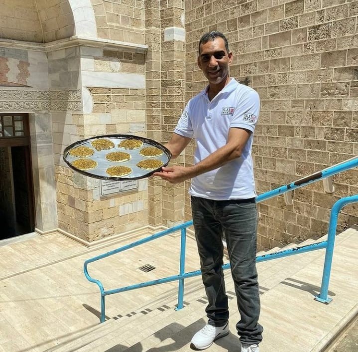مخبوزات عم أبو زهير (9).jpeg