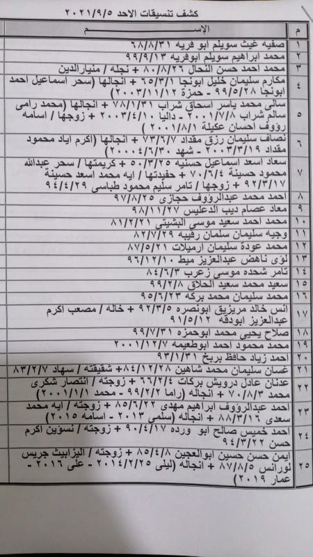 تنسيقات3.jpg