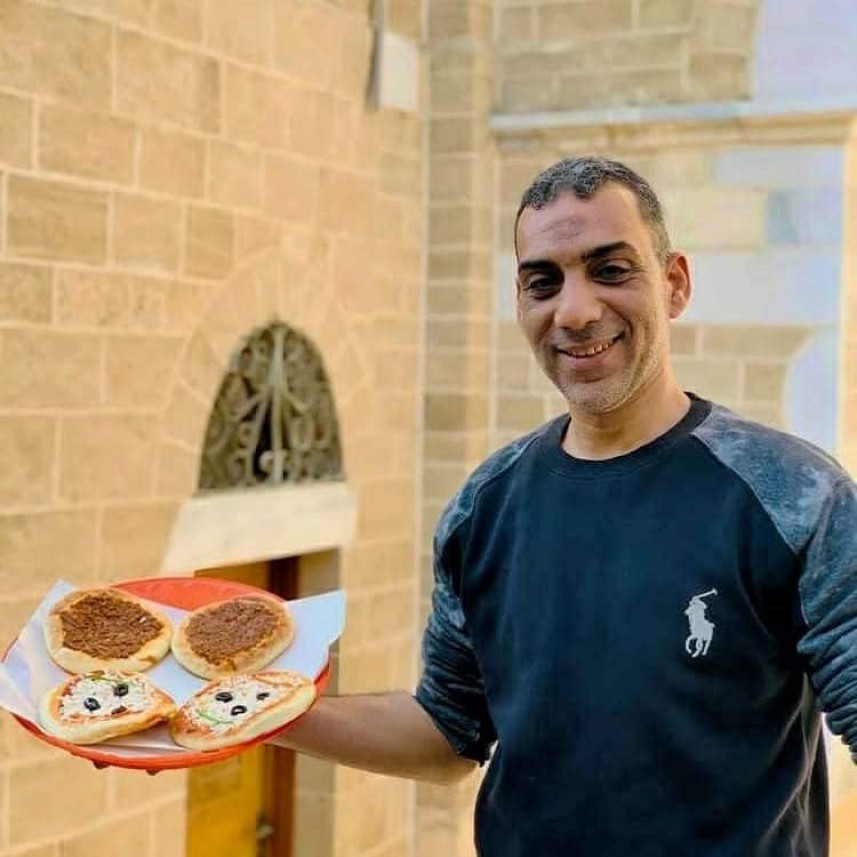 مخبوزات عم أبو زهير (6).jpeg