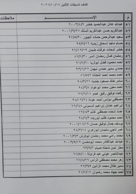 معبر 3.jpg