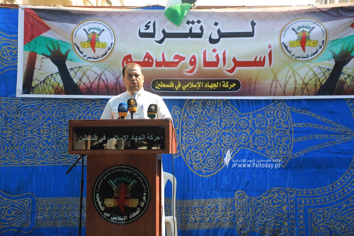 داوود شهاب (1).JPG