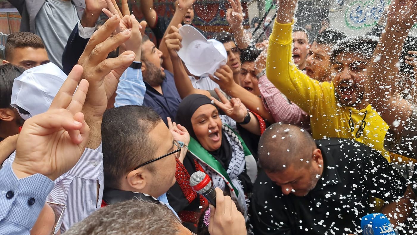 نسرين ابو كميل 11.jpg