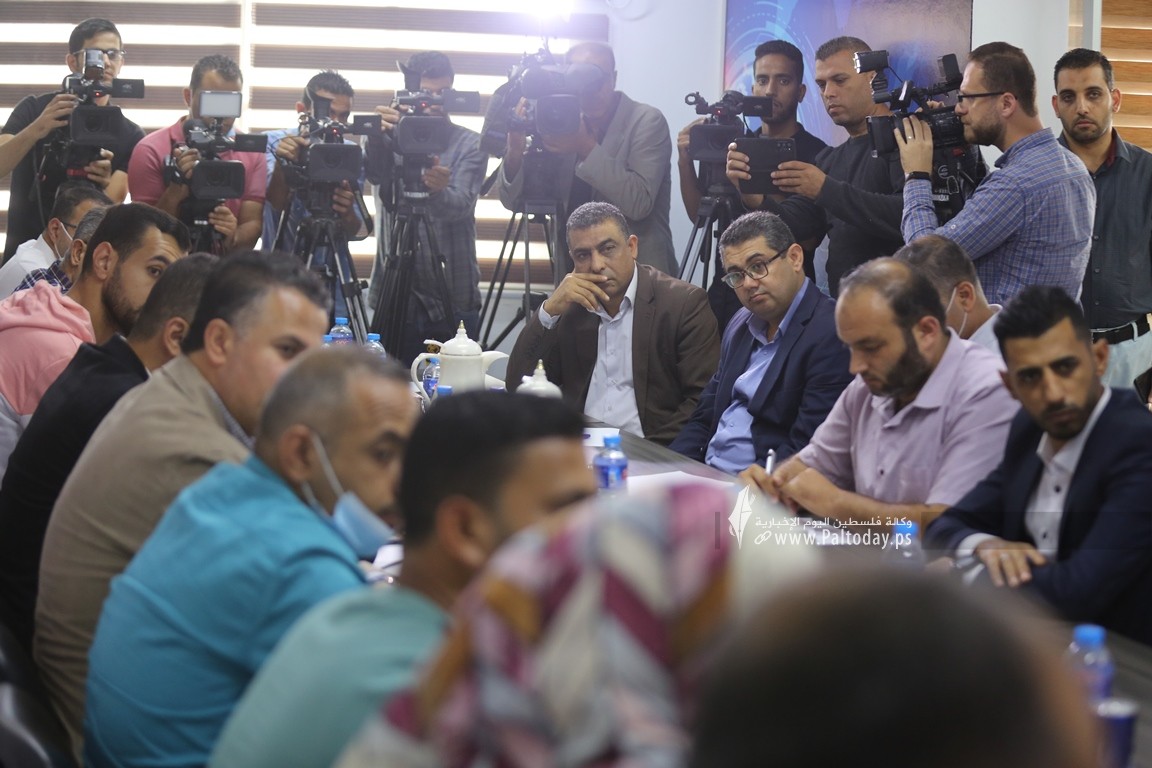 لجنة دعم الصحفيين (25).JPG