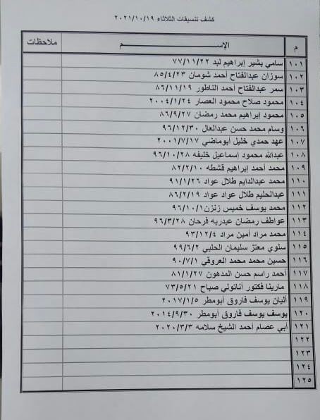 معبر 5.jpg
