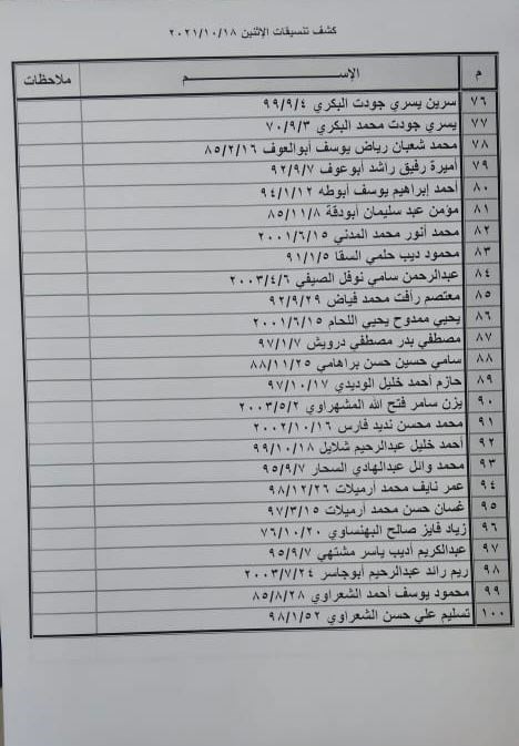 معبر 4.jpg