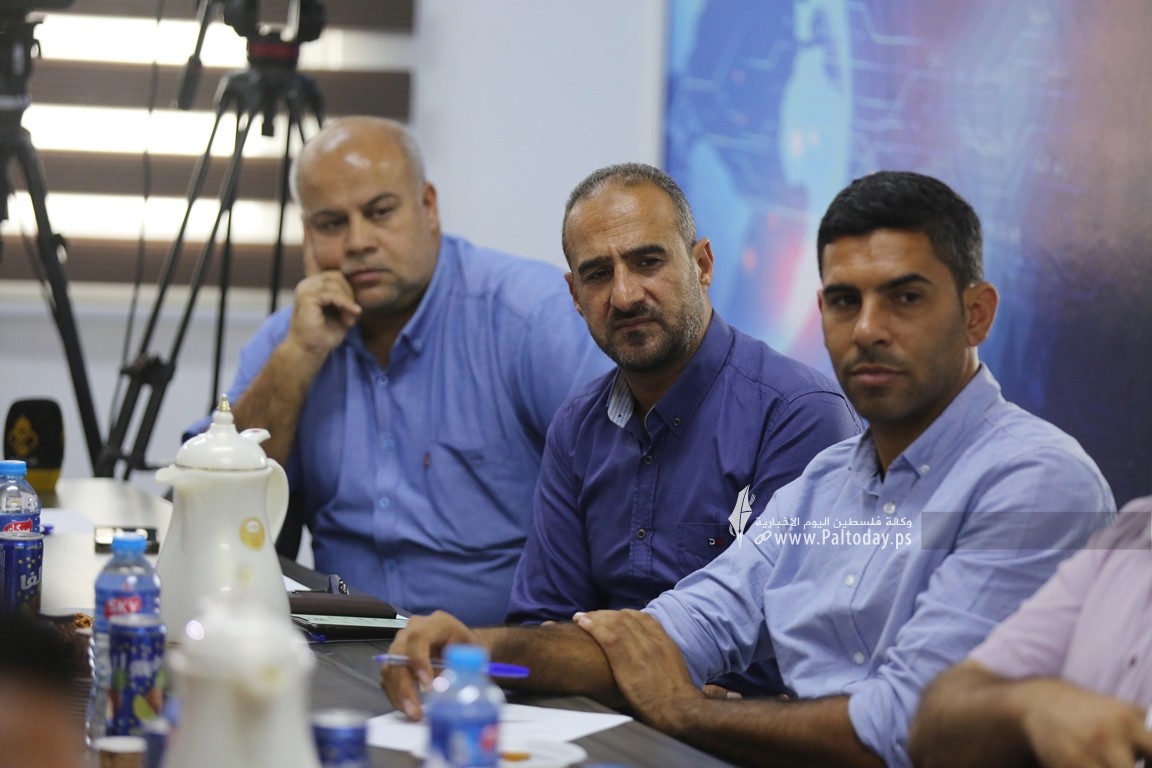 لجنة دعم الصحفيين (36).JPG