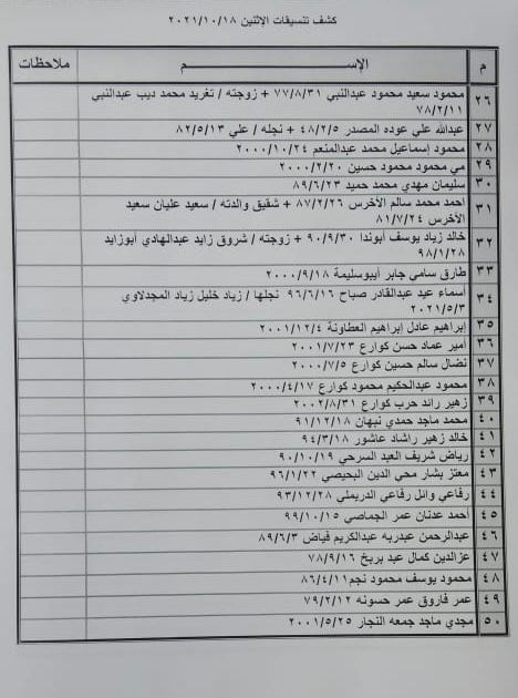 معبر 2.jpg