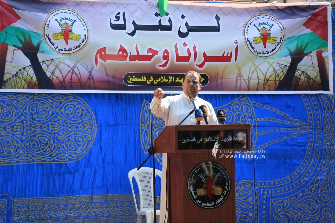 داوود شهاب (5).JPG