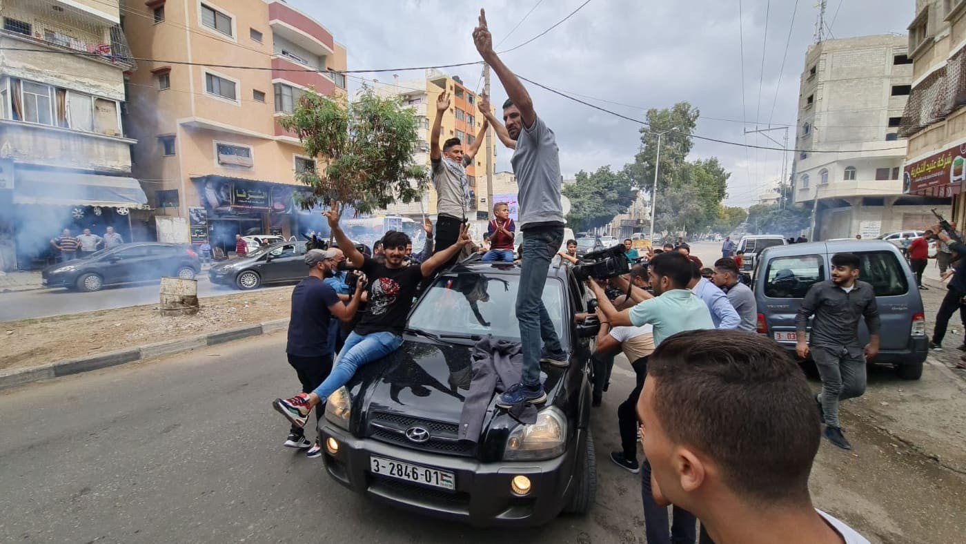 نسرين ابو كميل 4.jpg