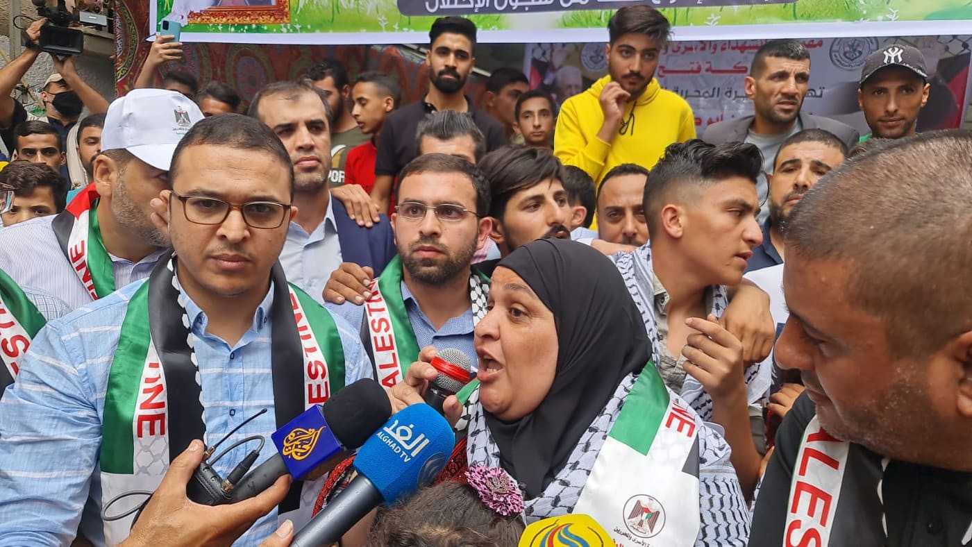 ابو كميل 1.jpg