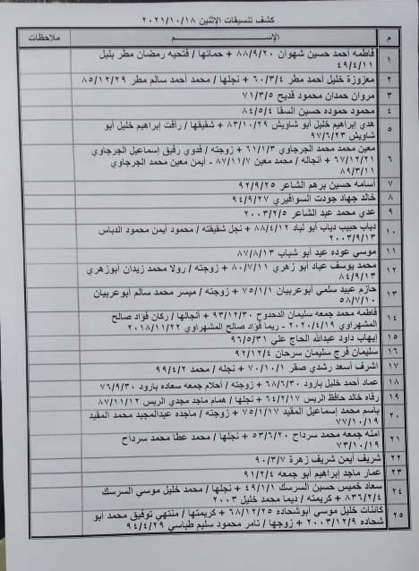 معبر 1.jpg